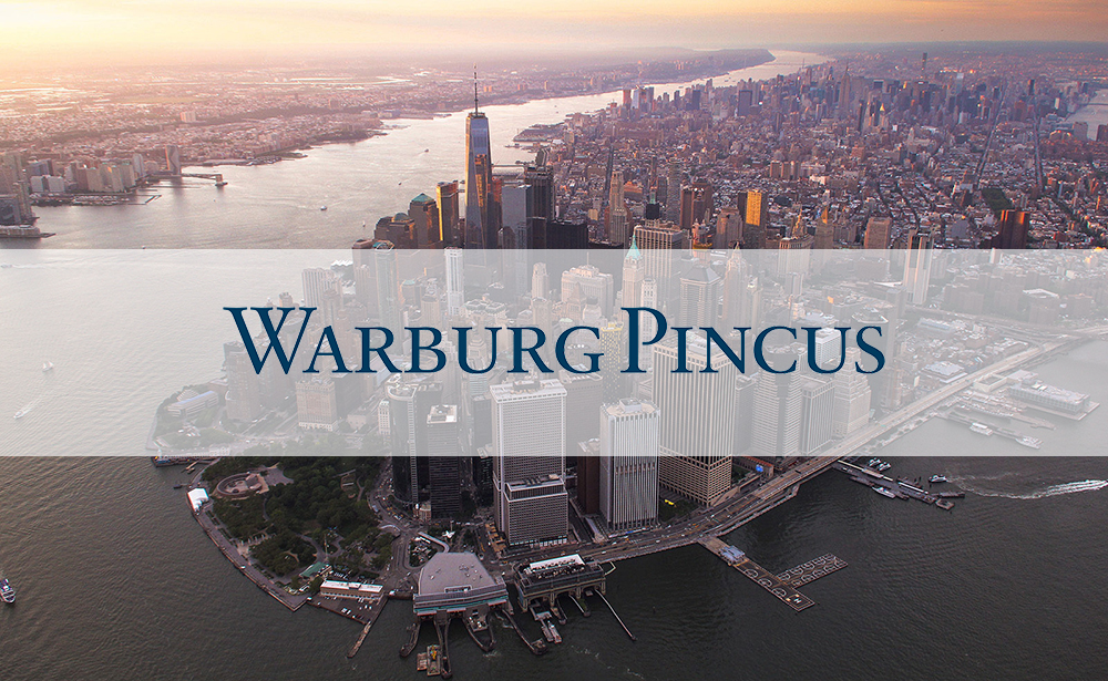 Warburg Pincus, Kedaara Capital in Talks to Acquire Watertec