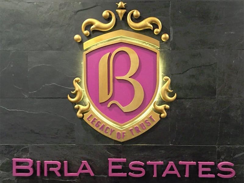 Birla Estates Acquires Land for Luxury Residential Project at Malabar Hill, Mumbai