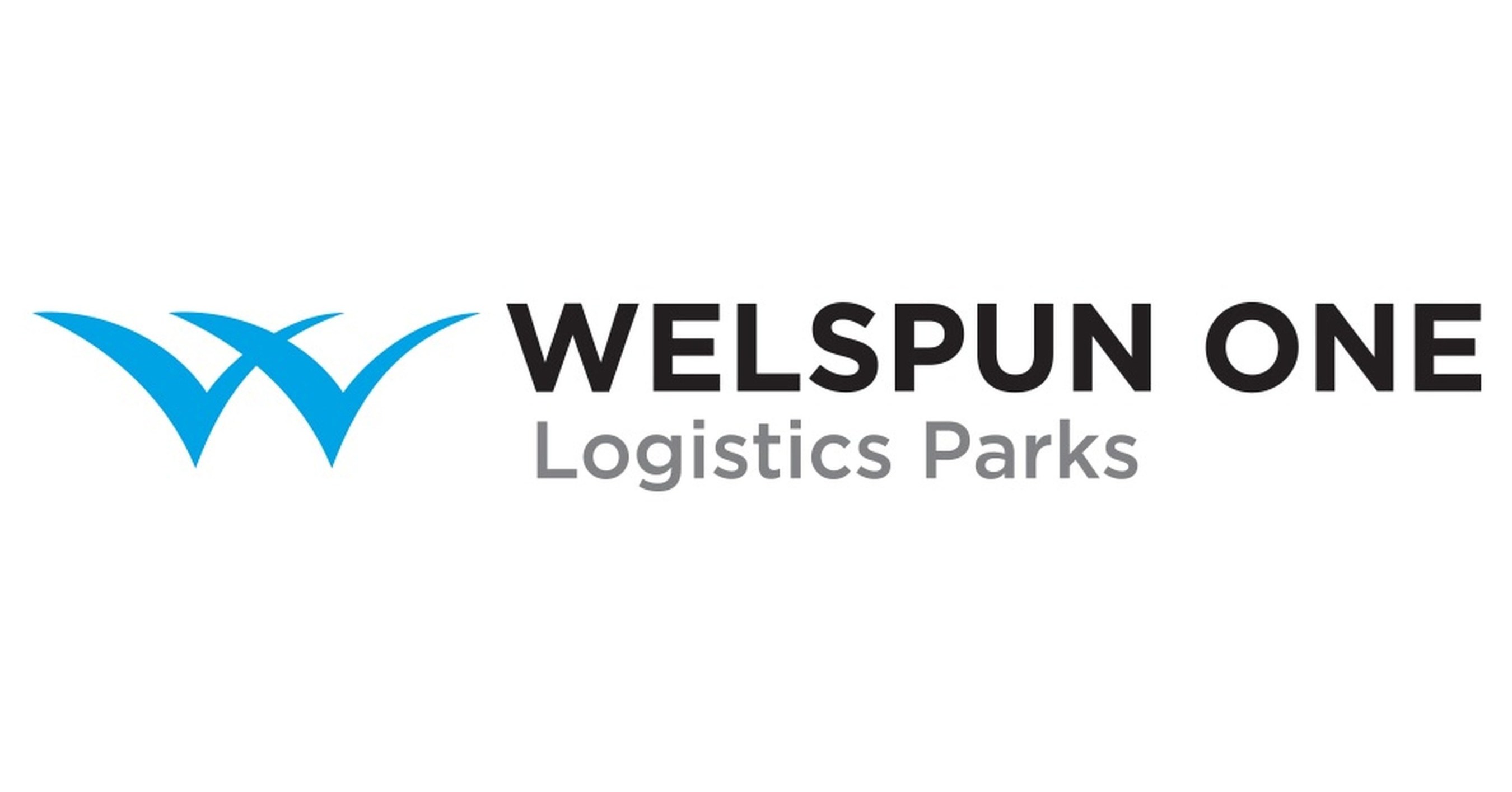 Welspun One JV with GRT Group for Grade-A Warehousing Projects in TN