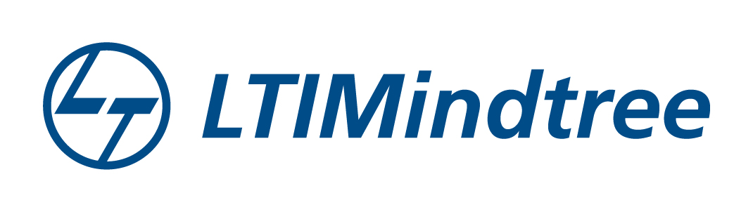 LTIMindtree & LTSS Consolidate Real-Estate Portfolio across Chennai