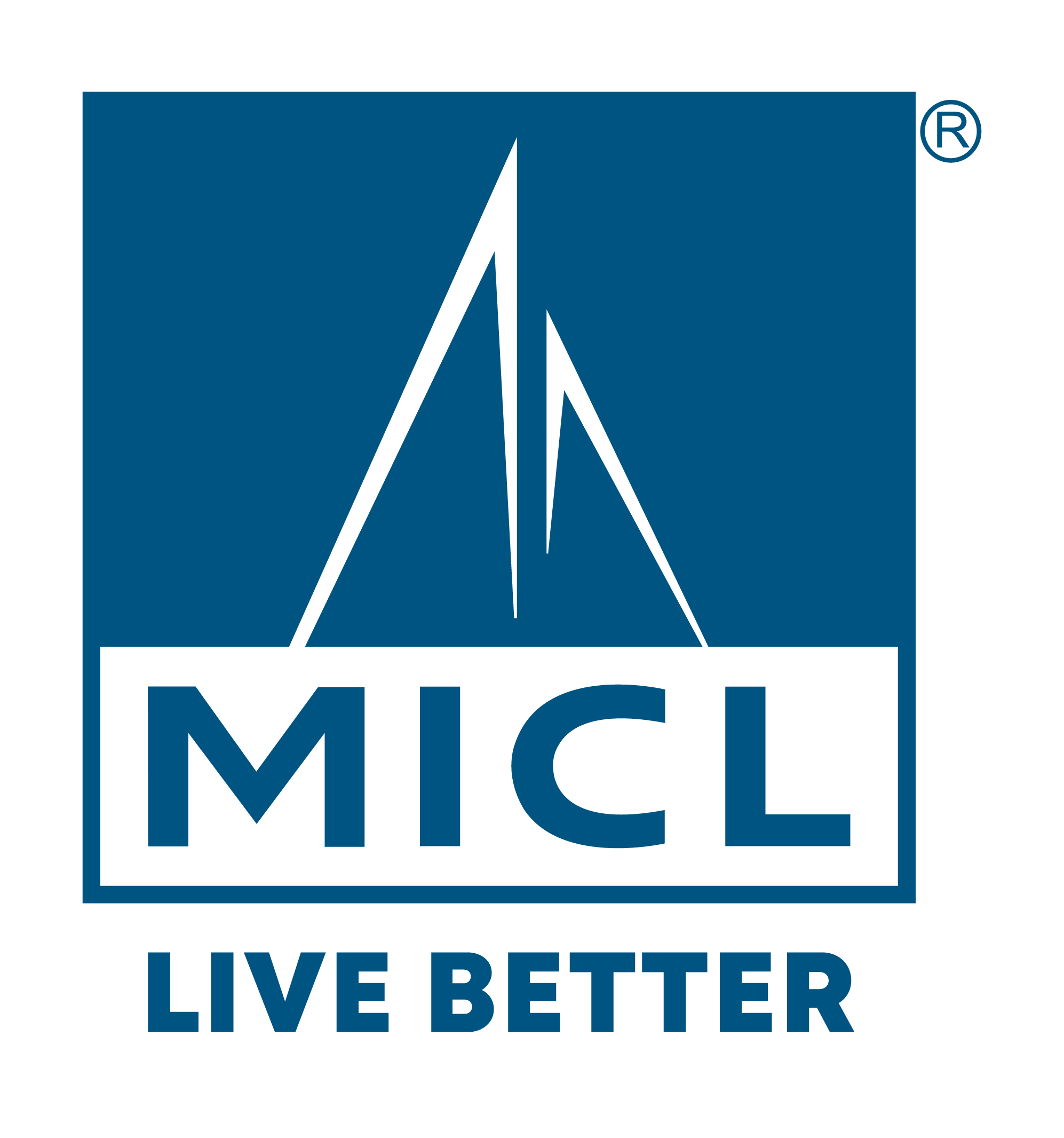 MICL Set To Enter its 60th Year of Business in Construction & Real Estate