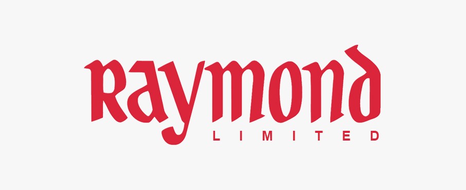 Raymond Limited Now Pure Play Realty Business Listed Entity