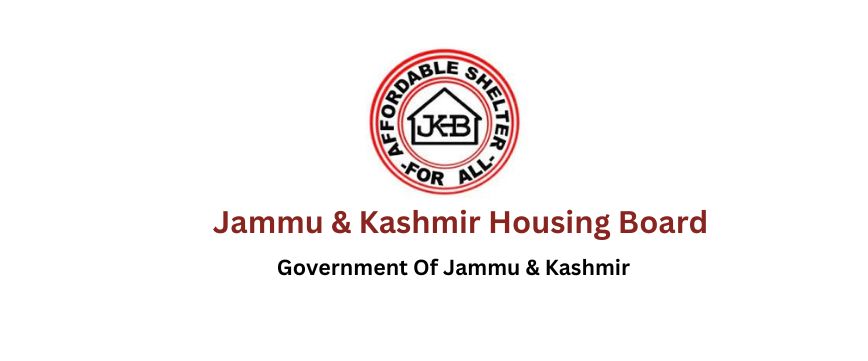 J&K Housing Board to Allot Flats under PMAY- Urban to Non Locals