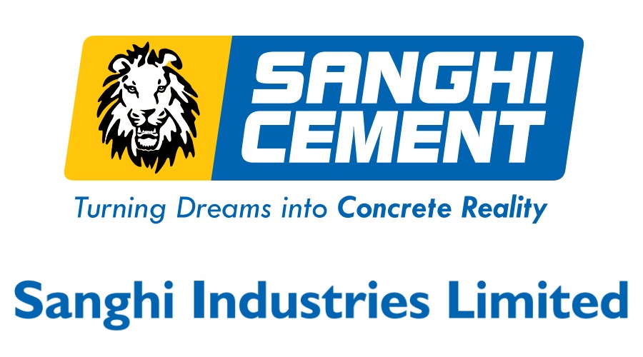 SHREE CEMENT at Rs 380/bag | Shree Cement in Jaipur | ID: 2851833500655