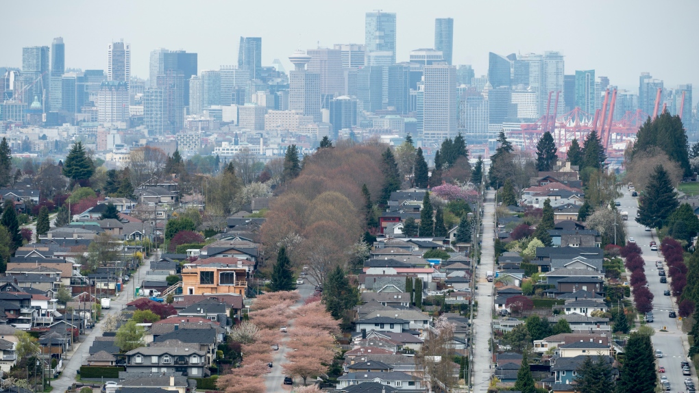 Canadians Doesn’t Have Enough Homes to Own