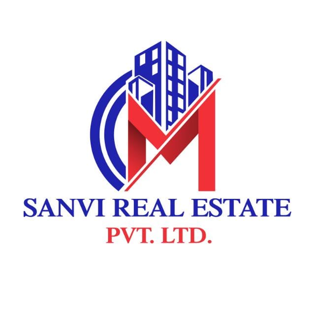 M-Sanvi Real Estate Sells 150 Homes Worth Around Rs 50 Cr