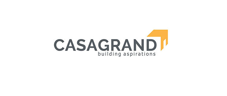 Casagrand Plans To Invest 2000 Cr in Bengaluru By 2024