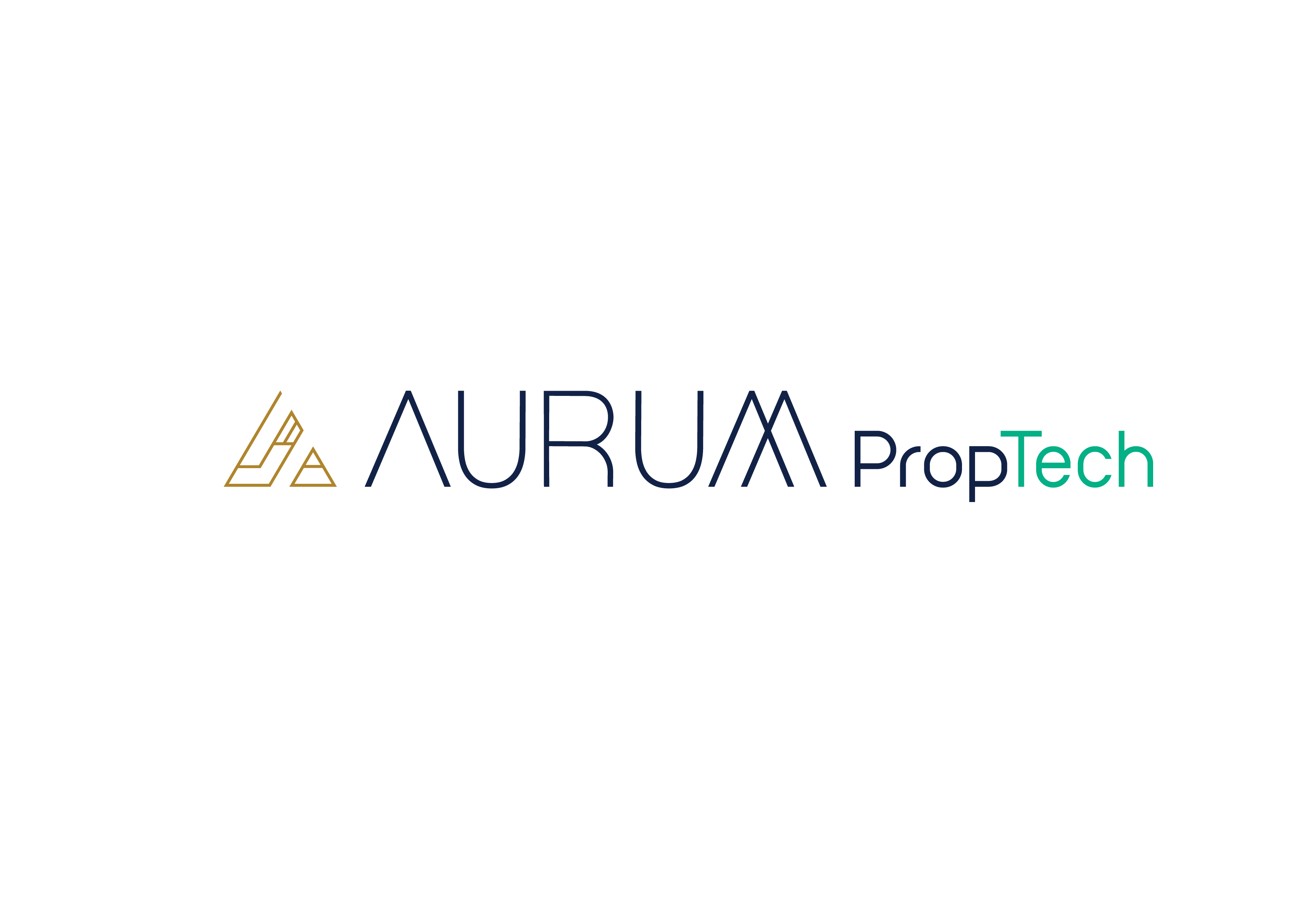 Aurum Proptech Acquires MYRE Capital’s Platform Launches Aurum Wisex