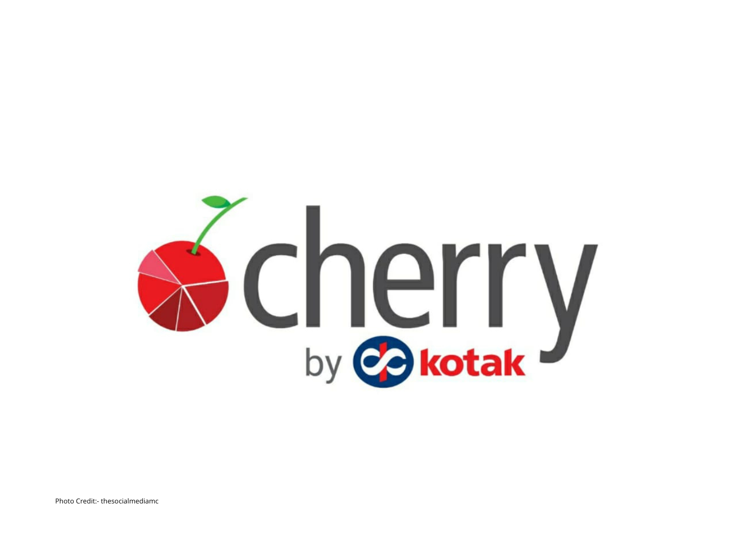 Kotak Cherry Tech Investment Platform Launches ‘Cherry & Chill’ Campaign