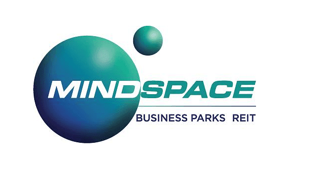 Mindspace Business Parks REIT Records Strong Leasing in FY23