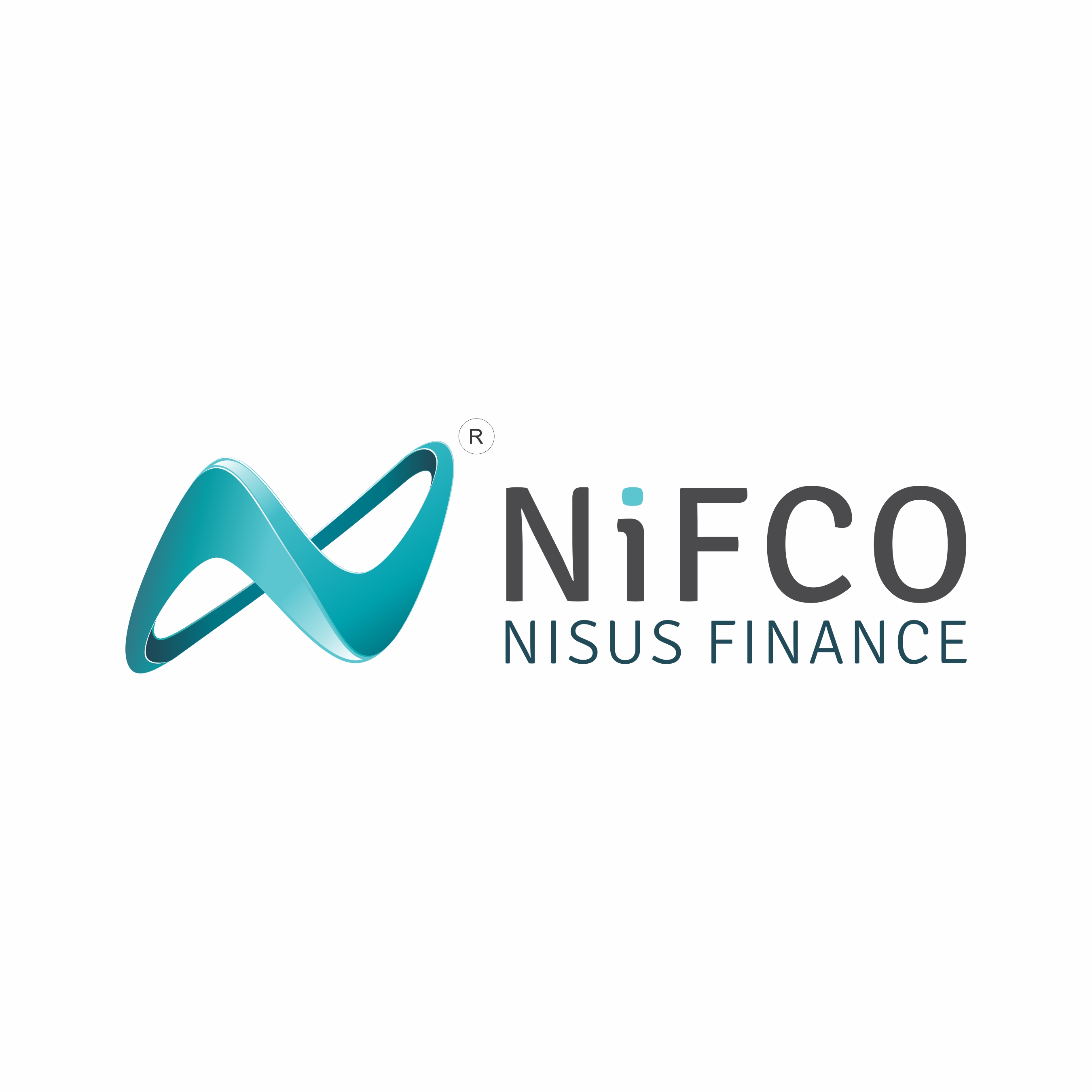 Nisus Finance 1st Joint Investment, Invests Rs 24.5 Cr in Skytech Group