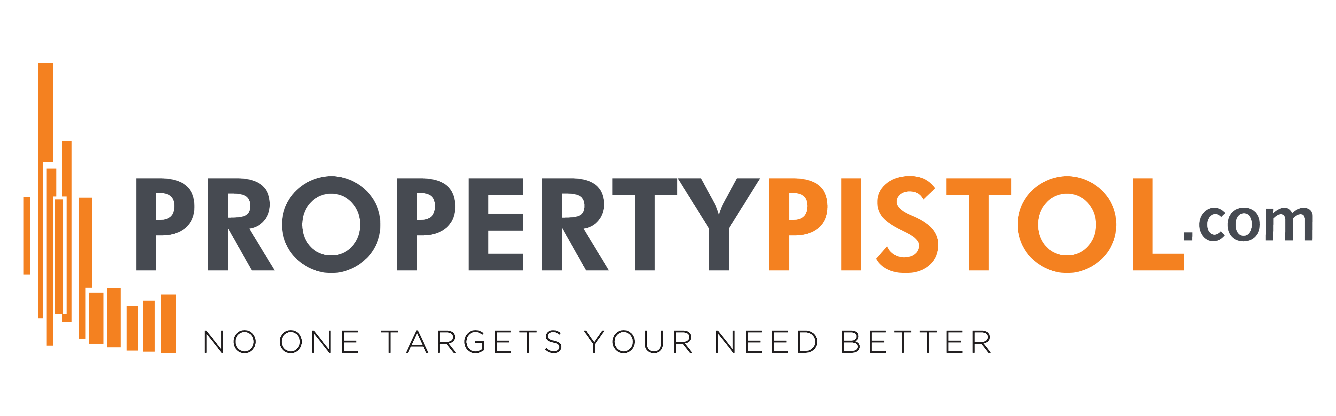 PropertyPistol, Raises Rs 45 Cr in Series A Funding
