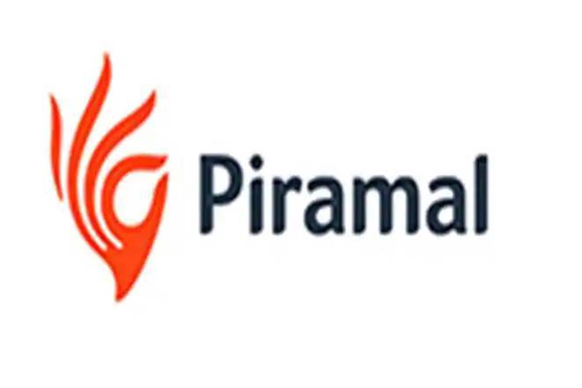 Piramal Group Seeks Buyers For Its Distressed RE Portfolio