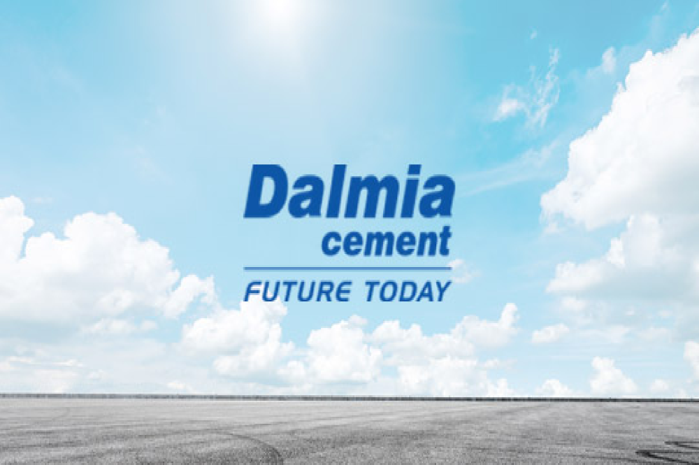 How Much Does A Bag Of Cement Cost In India | Dalmia Cement