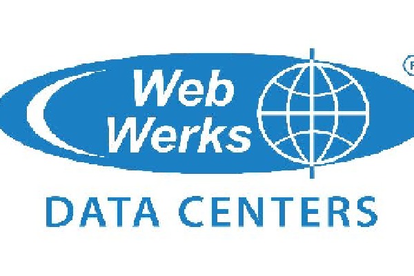 The Web Werks & Iron Mountain Data Centres JV Launches First Data Centre