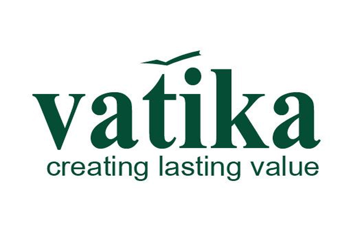 Vatika Group On-boards Ireaa India as Leasing Partner for Retail Projects