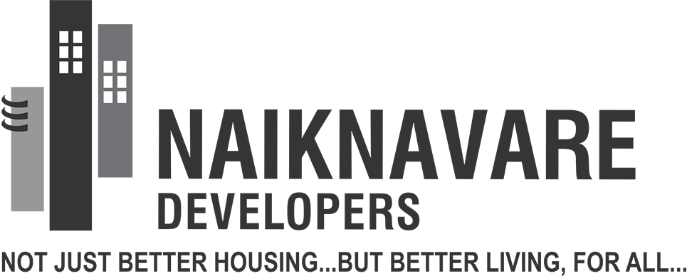 Naiknavare Developers Launches Premium Residential Project in Pune