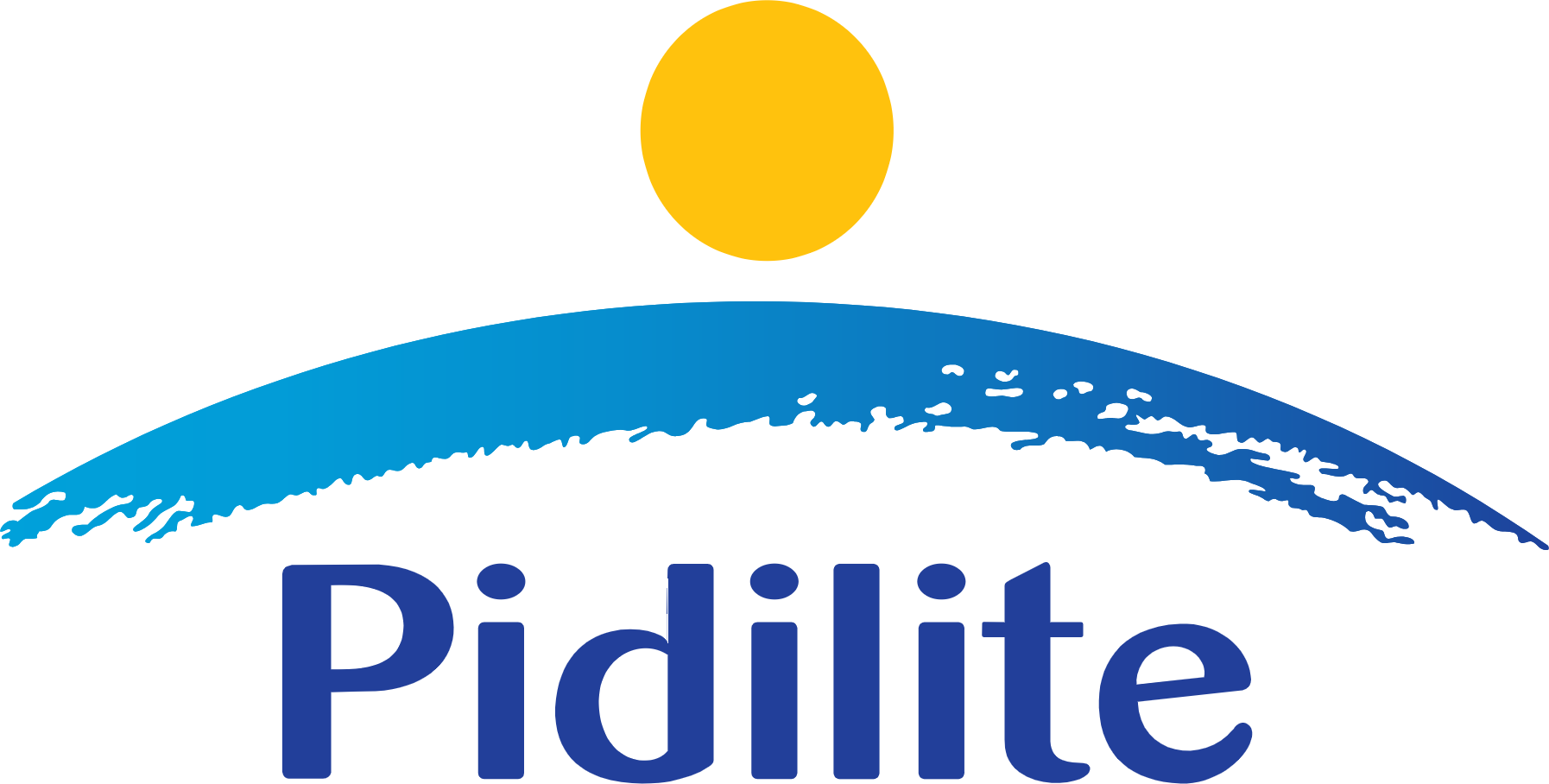 Pidilite's Online B2B Platform Genie Crosses 1000+ Crore in Sales