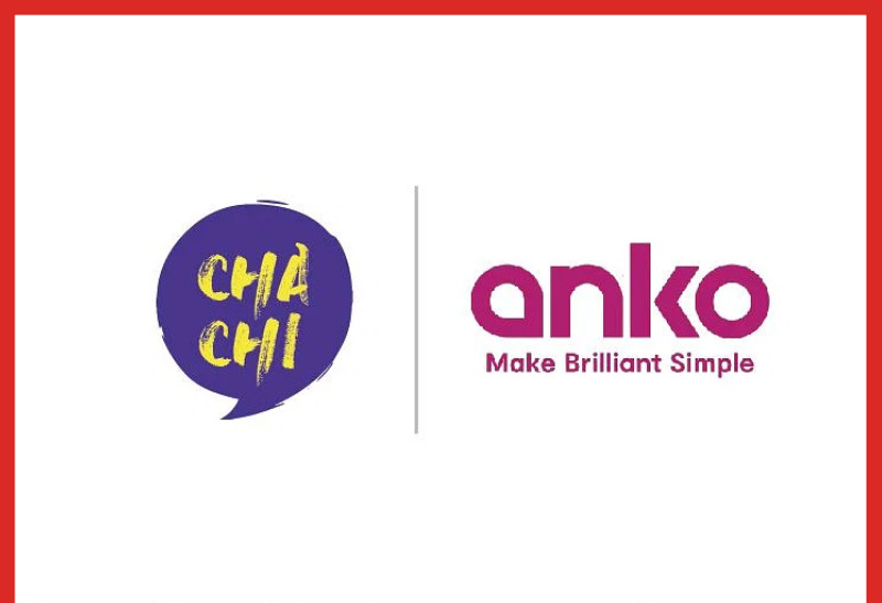 Australian Homeware Brand Anko Onboards Cha-Chi as PR Partner in India