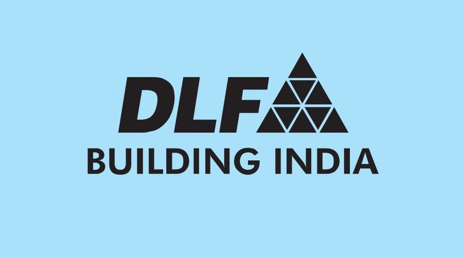 DLF Consolidated Revenue Stood at Rs 1,576 Crore for Q4FY23