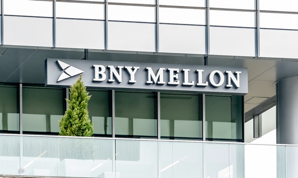 BNY Mellon to Lease Office Space in Presitge Alphatech Pune