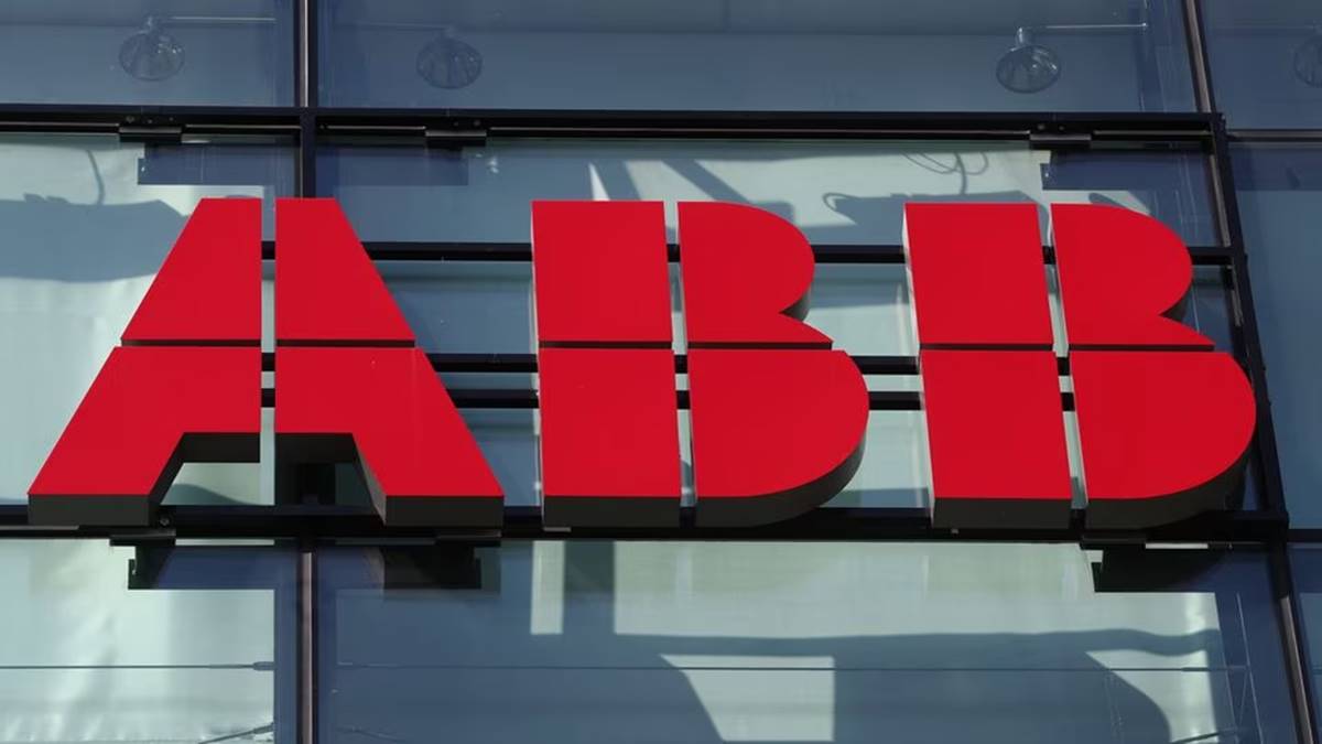 ABB Announces Expansion of Its Facility at Peenya Factory in Bengaluru