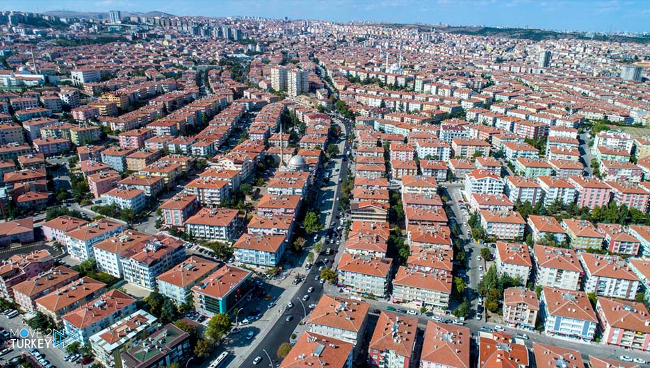Demand for Rental Housing to Pick Up In Istanbul
