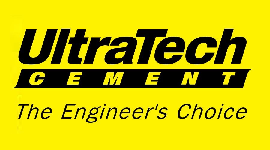 UltraTech Nathdwara Commissions Brownfield Cement Capacity at Rajasthan