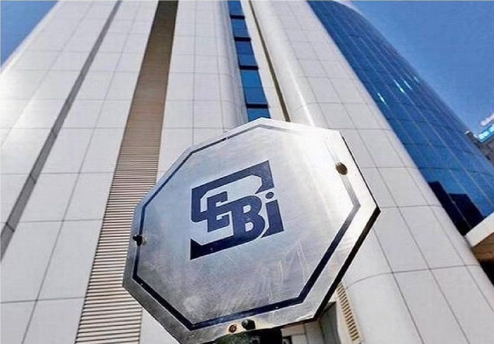 SEBI to Regulate Fractional Ownership Platforms