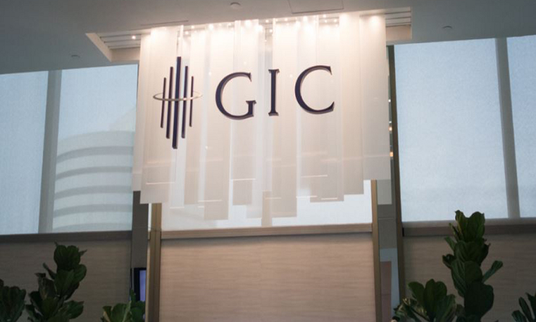 Singapore’s GIC Acquires Phoenix’s Group’s IT SEZ in Hyderabad