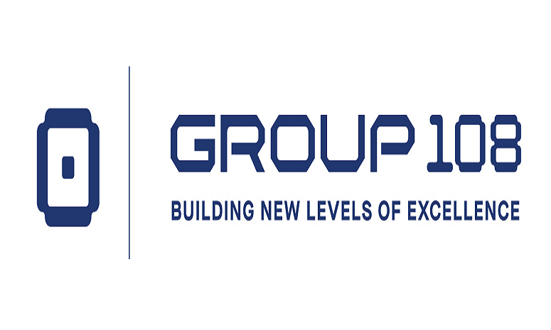Managing Partners of Grandthum Foray in Realty with Brand Name GROUP 108