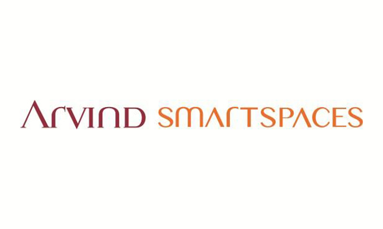 Arvind SmartSpaces Achieves Record-Breaking Growth in Q4 & FY23