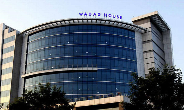 Indian Water Tech Multinational WABAG Historic High Order Book of 13,219 Cr