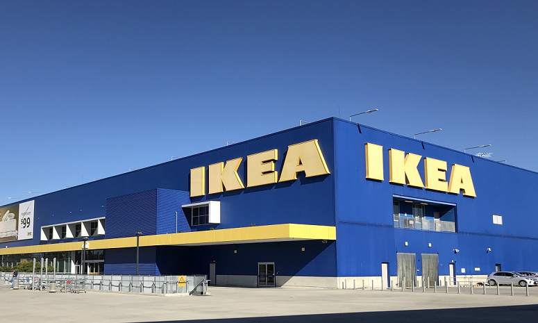 IKEA India Ties Up With HDFC Bank for Consumer Financing Options