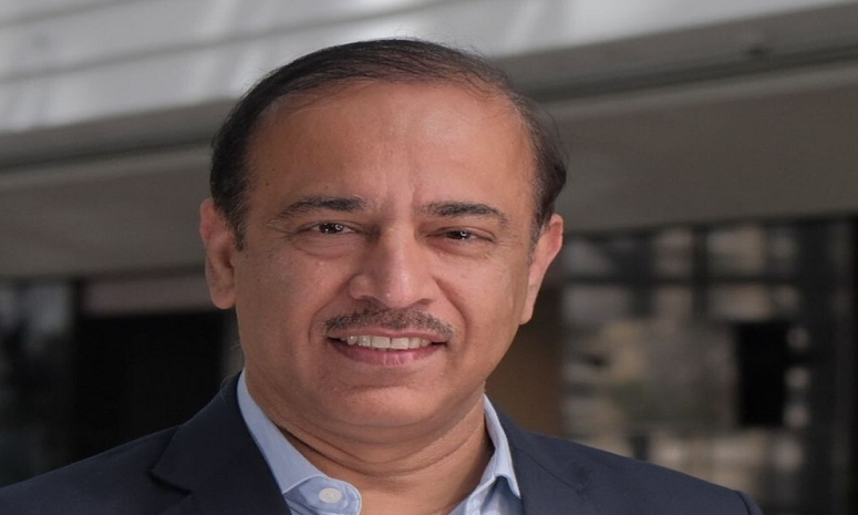Dusit International Appoints Jagdeep Thakral as GM of dusitD2 in Oman