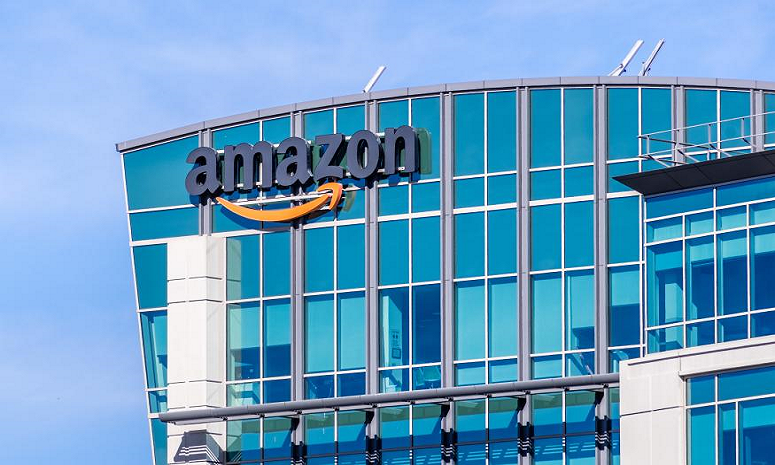 Amazon Development Centre Renews Lease for Space in Global Infocity Chennai