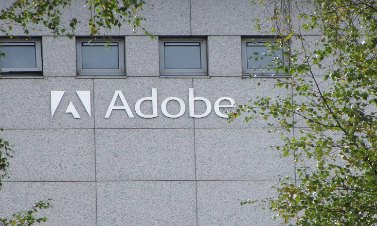 Adobe Systems Buys Built-To-Suit Building in Prestige Tech Park IV Bengaluru