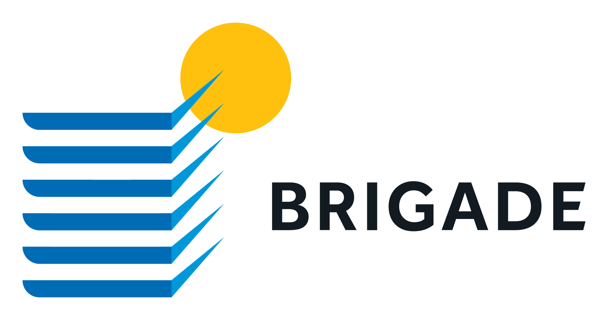 Brigade Records Highest Ever Sales of 6.3 Mn Sft for March 2023