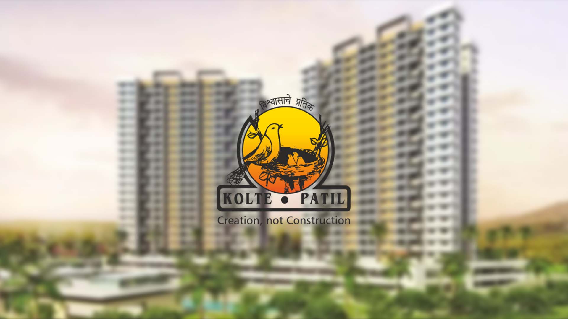 Kolte-Patil Developers Highest Ever Sales of Rs. 2,232 Cr in FY23