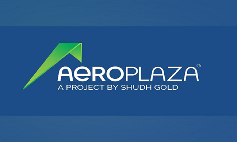Punjab Developer Shudh Gold to Build Commercial Project ‘Aero Plaza’ in Mohali