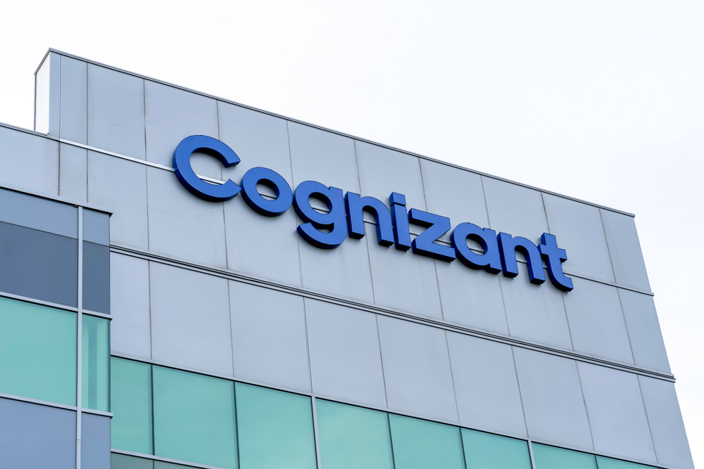 Cognizant Renews Leases of Over Rs 6.27 Lakh Sft Office Space in Pune