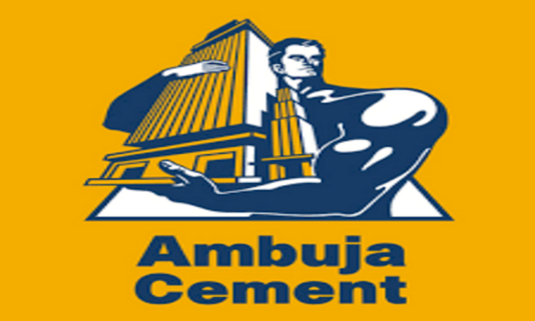 Ambuja Cements' CSR in Farakka Generates Remarkable Social RoI