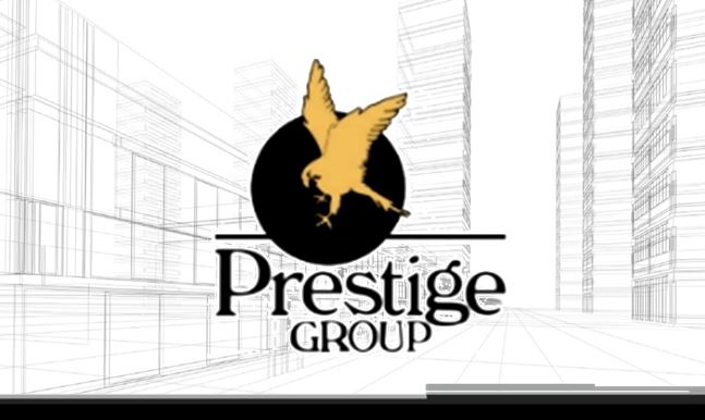 Prestige Estates Buys DB Group’s Balance Stake in BKC & South Mumbai Projects