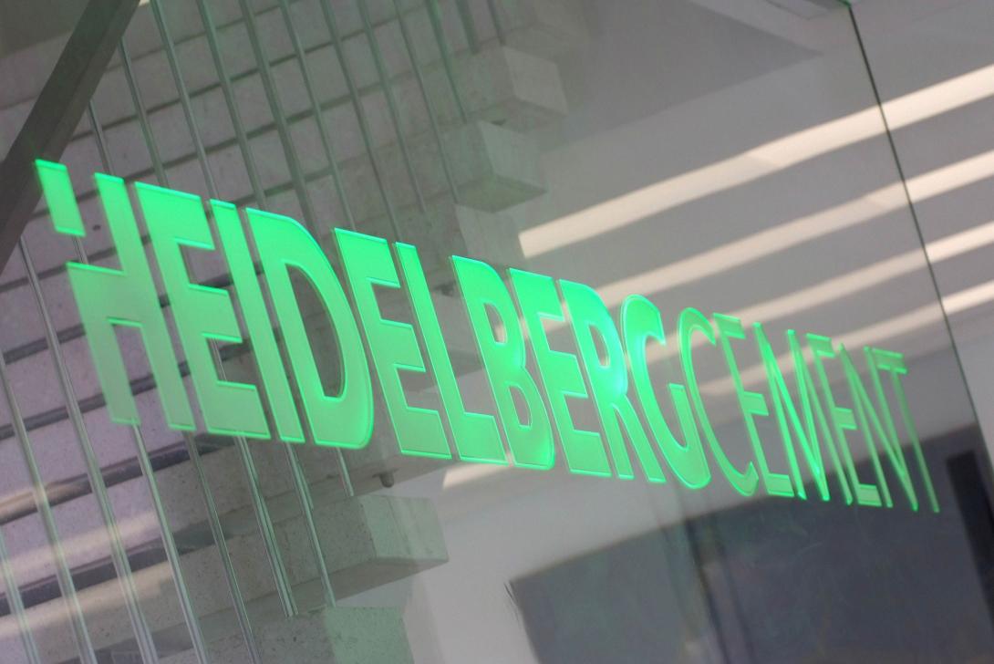 Heidelberg Cement India’s Net Profit Dips 62.64% in Q4 FY23