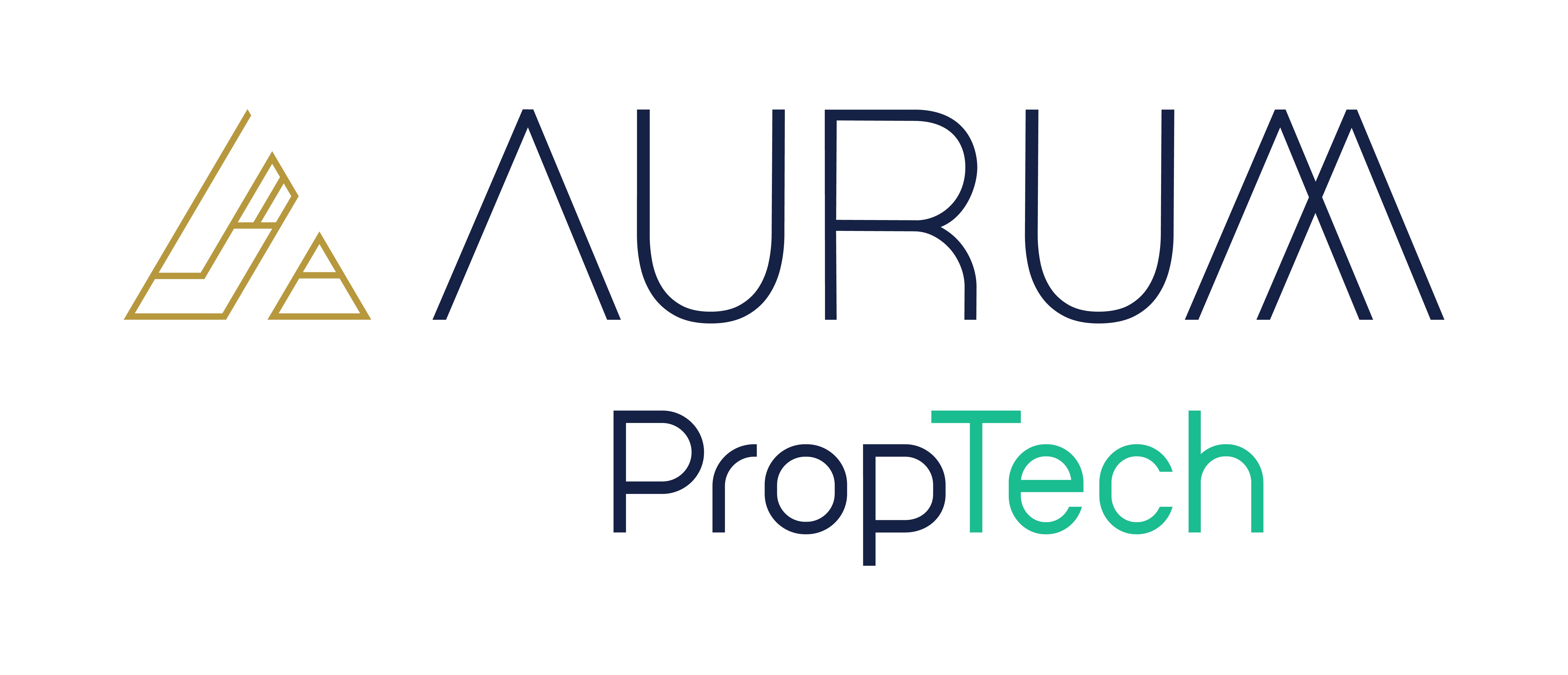 Aurum PropTech to Acquire NestAwayTechnologies