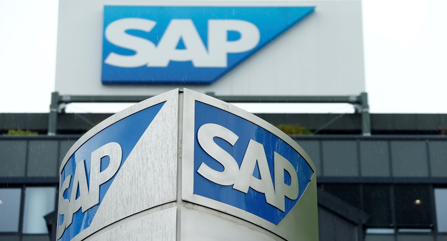 SAP Labs India Begins Construction of New 41.07 Acres  Campus in Bengaluru