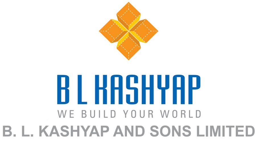 B L Kashyap Receives Rs. 147 Cr Order from Nzuri Pune Knowledge