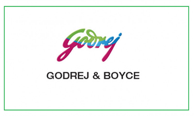 Godrej & Boyce Completes MEP Work for New Mazgaon Court Tower in Mumbai