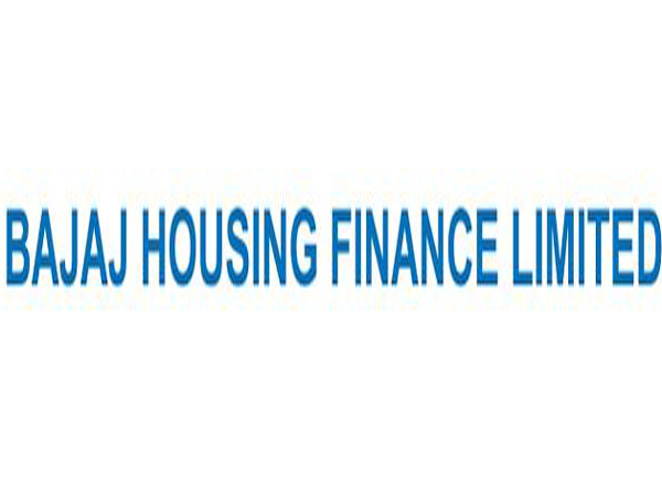 In Industry First Bajaj Housing Finance Extends Home Loan Tenure to 40 Yrs