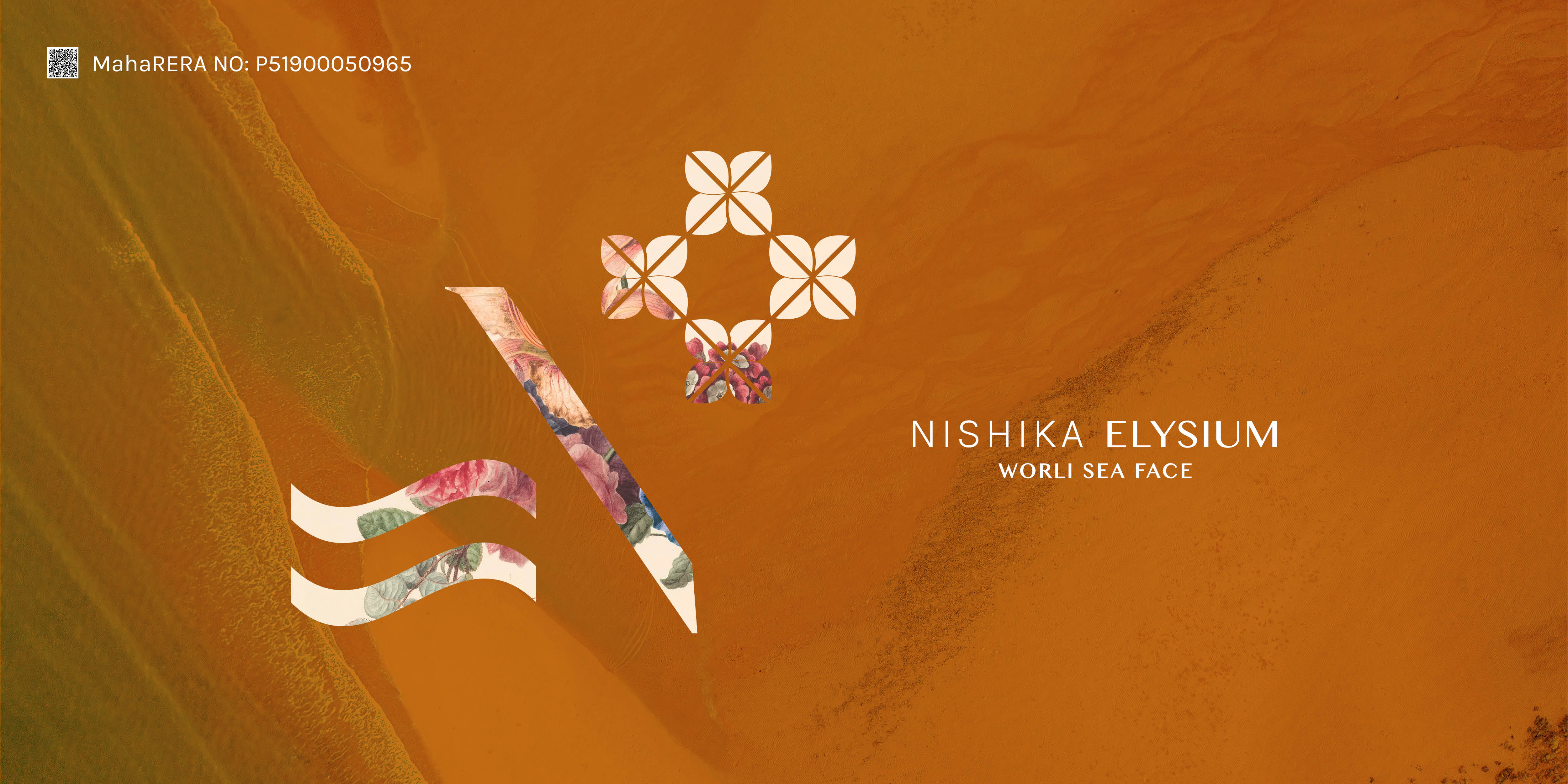 Avighna Group Begins Construction of Nishika Elysium at Worli Sea Face